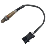 PEIVSO Brand Stable Fast Response Premium Oxygen Sensor Fuel-Saving for Mazda 483Q / Haima 3 OEM HC00-18-861AM1