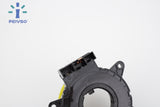 Hmca-66-CS0 for Haima Family 2 New Spiral Cable Clock Spring