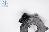 Hmca-66-CS0 for Mazda Haima Family 2  Spiral Cable Clock Spring