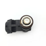 QC Fuel Injector Fuel-Saving for VW Caddy Polo Seat Ibiza Skoda Fabia 1.0 1.2 1.6L 04E906031F