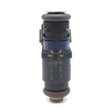 QC Fuel Injector Fuel-Saving for VW Caddy Polo Seat Ibiza Skoda Fabia 1.0 1.2 1.6L 04E906031F