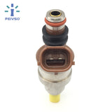 QC Fuel Injector for Ford Aspire 1994-1997 1.3L I4 INP-482