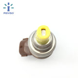 QC Fuel Injector for Ford Aspire 1994-1997 1.3L I4 INP-482