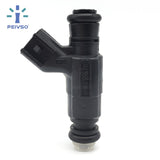 Fuel Injector Nozzle 0280155782 Direct Fit for Dodge Plymouth 2.0L 1998-2000 Chrysler