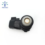 Fuel Injector Nozzle 0280155782 Direct Fit for Dodge Plymouth 2.0L 1998-2000 Chrysler
