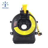 Clock Spring For Hyundai Accent 1.6L 2011-2014 OEM 93490-1R110