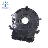 Clock Spring For Hyundai Accent 1.6L 2011-2014 OEM 93490-1R110