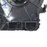 Clock Spring For Hyundai Accent 1.6L 2011-2014 OEM 93490-1R110