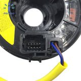 Clock Spring For Hyundai Accent 1.6L 2011-2014 OEM 93490-1R110
