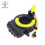 Clock Spring For Hyundai Accent 1.6L 2011-2014 OEM 93490-1R110
