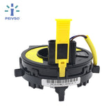 Clock Spring For Hyundai Accent 1.6L 2011-2014 OEM 93490-1R110