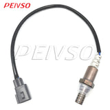 High Performance Car Parts Oxygen Sensor 89465-0G100 for Toyota 2011 Prado 4.0L 894650G100