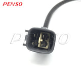 High Performance Car Parts Oxygen Sensor 89465-0G100 for Toyota 2011 Prado 4.0L 894650G100