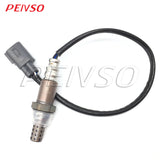 High Performance Car Parts Oxygen Sensor 89465-0G100 for Toyota 2011 Prado 4.0L 894650G100