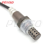 High Performance Car Parts Oxygen Sensor 89465-0G100 for Toyota 2011 Prado 4.0L 894650G100