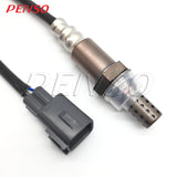 High Performance Car Parts Oxygen Sensor 89465-0G100 for Toyota 2011 Prado 4.0L 894650G100
