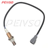 894650K070 Original Factory OE O2 Sensor Oxygen Sensor Fits for 2005-2012 Fortuner Hilux 89465-0K070