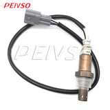 894650K070 Original Factory OE O2 Sensor Oxygen Sensor Fits for 2005-2012 Fortuner Hilux 89465-0K070