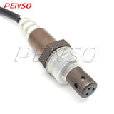 894650K070 Original Factory OE O2 Sensor Oxygen Sensor Fits for 2005-2012 Fortuner Hilux 89465-0K070