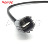 894650K070 Original Factory OE O2 Sensor Oxygen Sensor Fits for 2005-2012 Fortuner Hilux 89465-0K070