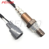 894650K070 Original Factory OE O2 Sensor Oxygen Sensor Fits for 2005-2012 Fortuner Hilux 89465-0K070