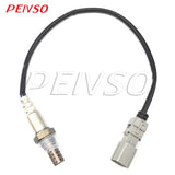 Hot Sale Auto Sensor Lambda Oxygen Sensor 89465-0E060 For Toyota Highlander 3.5 Sonde