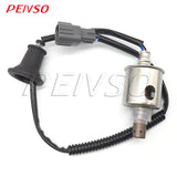 High Quality 894650P020 Auto Parts Rear Oxygen Sensor For Toyota Crown 2.5L 2010 89465-0P020