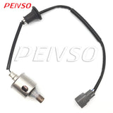 High Quality 894650P020 Auto Parts Rear Oxygen Sensor For Toyota Crown 2.5L 2010 89465-0P020
