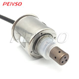 High Quality 894650P020 Auto Parts Rear Oxygen Sensor For Toyota Crown 2.5L 2010 89465-0P020