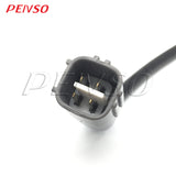 High Quality 894650P020 Auto Parts Rear Oxygen Sensor For Toyota Crown 2.5L 2010 89465-0P020