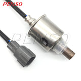 High Quality 894650P020 Auto Parts Rear Oxygen Sensor For Toyota Crown 2.5L 2010 89465-0P020