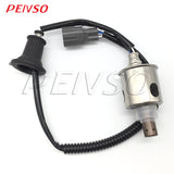 Car Rear Sensors 89465-0N040 Toyota Mark X Oxygen Sensor for Toyota Mark X 2.5L Air Fuel Ratio Lambda