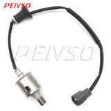 Car Rear Sensors 89465-0N040 Toyota Mark X Oxygen Sensor for Toyota Mark X 2.5L Air Fuel Ratio Lambda