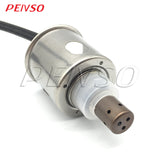 Car Rear Sensors 89465-0N040 Toyota Mark X Oxygen Sensor for Toyota Mark X 2.5L Air Fuel Ratio Lambda