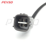 Car Rear Sensors 89465-0N040 Toyota Mark X Oxygen Sensor for Toyota Mark X 2.5L Air Fuel Ratio Lambda