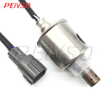 Car Rear Sensors 89465-0N040 Toyota Mark X Oxygen Sensor for Toyota Mark X 2.5L Air Fuel Ratio Lambda