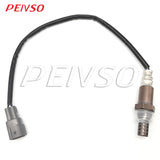 894650G020 Auto Parts Rear Lambda Oxygen Sensor For Toyota Camry Sienna Lexus ES300 89465-0G020