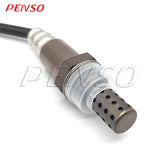 894650G020 Auto Parts Rear Lambda Oxygen Sensor For Toyota Camry Sienna Lexus ES300 89465-0G020