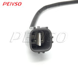 894650G020 Auto Parts Rear Lambda Oxygen Sensor For Toyota Camry Sienna Lexus ES300 89465-0G020