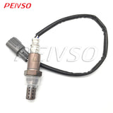 894650G020 Auto Parts Rear Lambda Oxygen Sensor For Toyota Camry Sienna Lexus ES300 89465-0G020