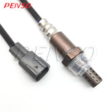 894650G020 Auto Parts Rear Lambda Oxygen Sensor For Toyota Camry Sienna Lexus ES300 89465-0G020