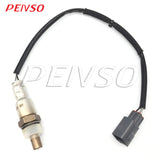 HOT Sale 894650D220 Oxygen Sensor O2 Sensor Fits for 2013-2019 Toyota Yaris Vios 89465-0D220