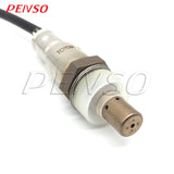 HOT Sale 894650D220 Oxygen Sensor O2 Sensor Fits for 2013-2019 Toyota Yaris Vios 89465-0D220