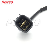HOT Sale 894650D220 Oxygen Sensor O2 Sensor Fits for 2013-2019 Toyota Yaris Vios 89465-0D220
