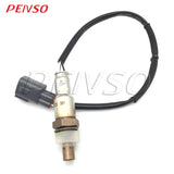 HOT Sale 894650D220 Oxygen Sensor O2 Sensor Fits for 2013-2019 Toyota Yaris Vios 89465-0D220