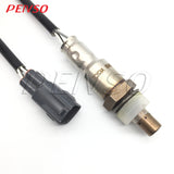 HOT Sale 894650D220 Oxygen Sensor O2 Sensor Fits for 2013-2019 Toyota Yaris Vios 89465-0D220