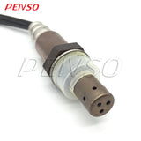 O2 sensor Best Accessories 89465-0G030 Oxygen Sensosr for Toyota camry 2004 yaris 2005