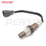 O2 sensor Best Accessories 89465-0G030 Oxygen Sensosr for Toyota camry 2004 yaris 2005
