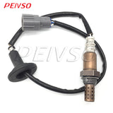 Wholesale Price Oxygen Sensor 89465-0E120 Long WARRANTY for Toyota Corolla/Highlander 894650E120