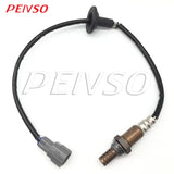 Wholesale Price Oxygen Sensor 89465-0E120 Long WARRANTY for Toyota Corolla/Highlander 894650E120